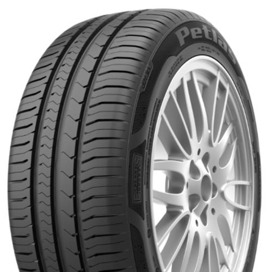 Foto pneumatico: PETLAS, PROGREEN PT525 175/65 R14 82T Estive