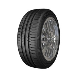 Foto pneumatico: PETLAS, PROGREEN PT525 195/65 R15 91H Estive