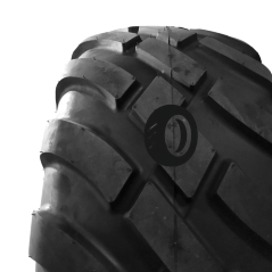 Foto pneumatico: PETLAS, PT-FLOTATION 710/50 R26.5 170D Quattro-stagioni