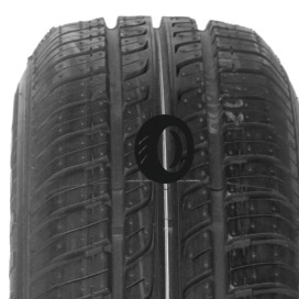 Foto pneumatico: PETLAS, PT311 155/70 R12 73T Estive