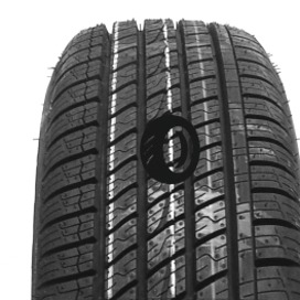 Foto pneumatico: PETLAS, PT411 225/65 R17 102H Estive