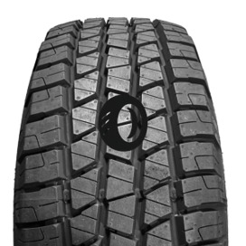 Foto pneumatico: PETLAS, PT421 EXPLERO A/T 245/70 R16 111T Estive