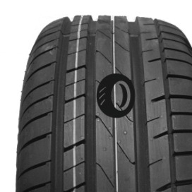 Foto pneumatico: PETLAS, PT431 EXPLERO H/T 225/55 R17 97V Estive