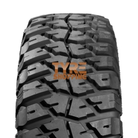 Foto pneumatico: PETLAS, PT451 235/85 R16 120Q Estive