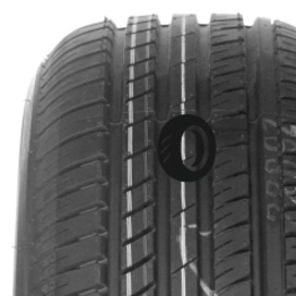 Foto pneumatico: PETLAS, PT515 195/65 R15 91V Estive