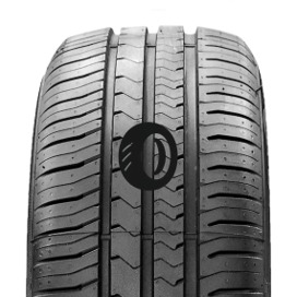 Foto pneumatico: PETLAS, PT525 195/55 R16 87H Estive