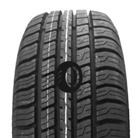 Foto pneumatico: PETLAS, PT535 (mit 3PMSF) 195/65 R15 95H Estive
