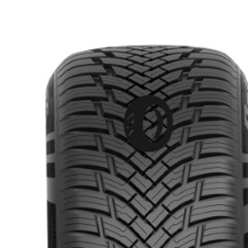 Foto pneumatico: PETLAS, PT565 MULTIACTION 225/50 R17 98V Estive