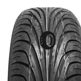 Foto pneumatico: PETLAS, PT711 225/45 R18 95W Estive