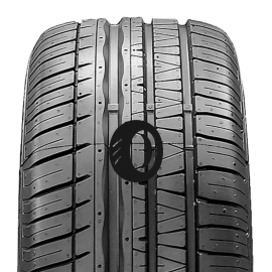 Foto pneumatico: PETLAS, PT721 VELOX SPORT 205/55 R16 91V Estive