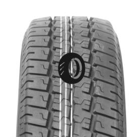 Foto pneumatico: PETLAS, PT825 PLUS 235/65 R16 115R Estive