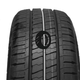 Foto pneumatico: PETLAS, PT835 235/65 R16 121R Estive
