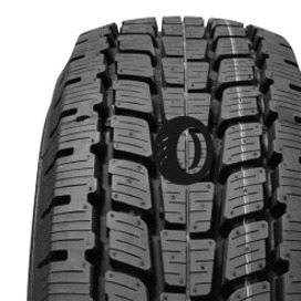 Foto pneumatico: PETLAS, PT925 235/65 R16 115R Estive