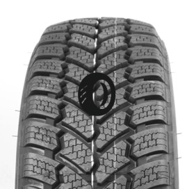 Foto pneumatico: PETLAS, PT935 215/70 R15 109R Estive