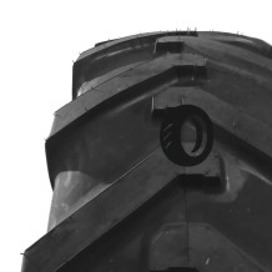 Foto pneumatico: PETLAS, PTX ND33 460/70 R24 149 Quattro-stagioni