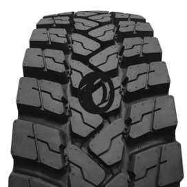 Foto pneumatico: PETLAS, RC700 PLUS 295/80 R22.5 152M Estive