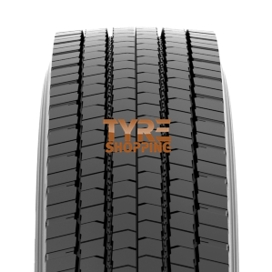 Foto pneumatico: PETLAS, RH COACH 295/80 R22.5 154M Estive