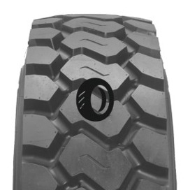 Foto pneumatico: PETLAS, RM905 13/ R22.5 156K Estive