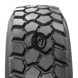 Foto pneumatico: PETLAS, RM910 365/80 R20 152K Estive