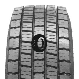 Foto pneumatico: PETLAS, RZ300 245/70 R19.5 136M Estive
