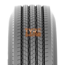 Foto pneumatico: PETLAS, SH COACH 295/80 R22.5 154M Estive