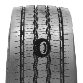 Foto pneumatico: PETLAS, SH100 245/70 R19.5 141J Estive