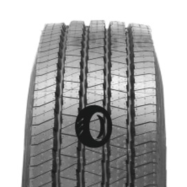 Foto pneumatico: PETLAS, SH105 11/ R22.5 148M Estive