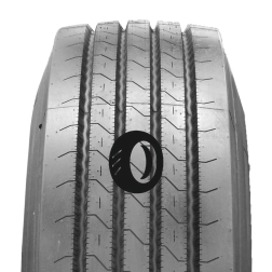 Foto pneumatico: PETLAS, SH110 295/60 R22.5 150L Estive