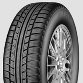 Foto pneumatico: PETLAS, SNOWMASTER W601 175/65 R13 80T Invernali