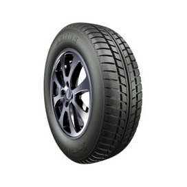 Foto pneumatico: PETLAS, SNOWMASTER W601 175/65 R14 86T Invernali