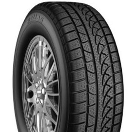 Foto pneumatico: PETLAS, SNOWMASTER W651 245/50 R18 104V Invernali