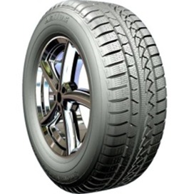 Foto pneumatico: PETLAS, SNOW2 175/65 R15 84T Invernali