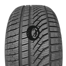 Foto pneumatico: PETLAS, SNOWMASTER 2 SPORT 225/45 R18 95V Invernali