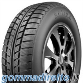 Foto pneumatico: PETLAS, SNOWMASTER W601 165/80 R13 83T Invernali