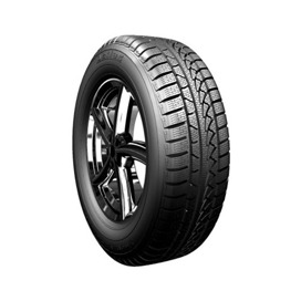 Foto pneumatico: PETLAS, SNOWMASTER W651 215/60 R16 95H Invernali