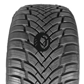 Foto pneumatico: PETLAS, SUV MASTER AS 235/50 R18 101W Estive