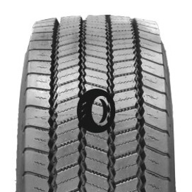 Foto pneumatico: PETLAS, SUW550 275/70 R22.5 150J Estive