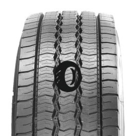 Foto pneumatico: PETLAS, SZ300 245/70 R17.5 136M Estive