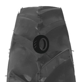 Foto pneumatico: PETLAS, TA50 80/ R13 94A6 Estive