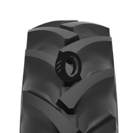 Foto pneumatico: PETLAS, TA60 10/80 R12 98A6 Quattro-stagioni