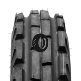 Foto pneumatico: PETLAS, TD16 6.5/ R16 91A6 Estive