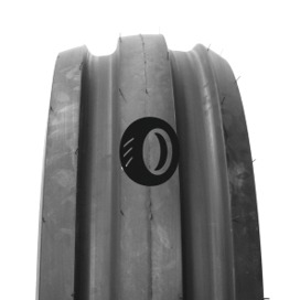 Foto pneumatico: PETLAS, TD17 9/ R16 111A6 Estive