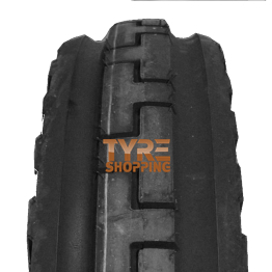 Foto pneumatico: PETLAS, TD18 7.5/ R18  Estive