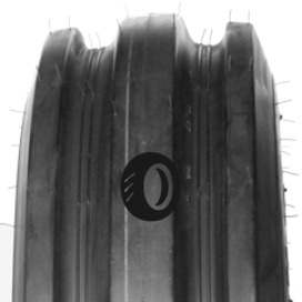 Foto pneumatico: PETLAS, TD35 10/ R16  Estive