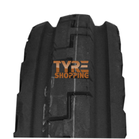 Foto pneumatico: PETLAS, TP8 6/ R16 88A6 Estive