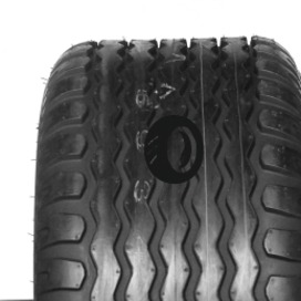 Foto pneumatico: PETLAS, UN-1 10/75 R15.3 130A8 Quattro-stagioni