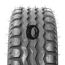 Foto pneumatico: PETLAS, UN-3 260/70 R15.3 126A8 Quattro-stagioni