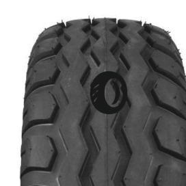 Foto pneumatico: PETLAS, UN-5 10/80 R12  Quattro-stagioni