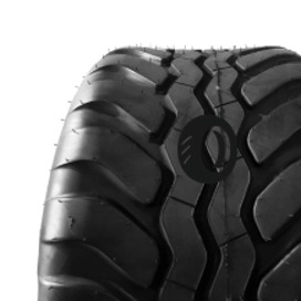 Foto pneumatico: PETLAS, UN11 500/50 R17 157A8 Quattro-stagioni