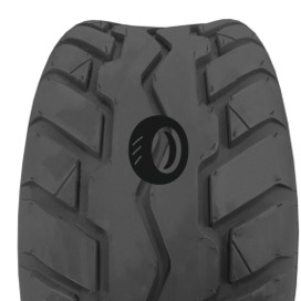 Foto pneumatico: PETLAS, UN9 405/70 R20 154A8 Quattro-stagioni